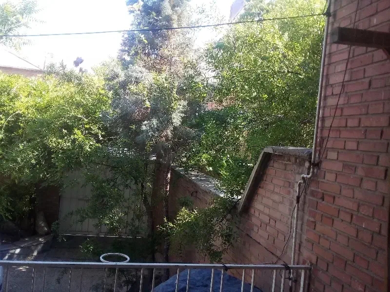 ۵۸ متر مینودر فلکه دهخدا