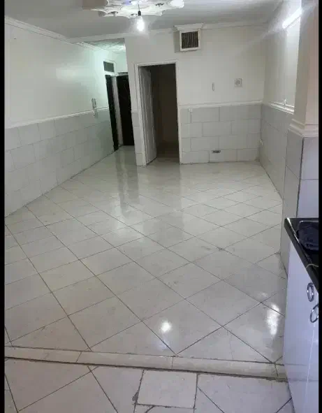 اجاره اپارتمان ۵۴ شیک متری شهرک انبیا