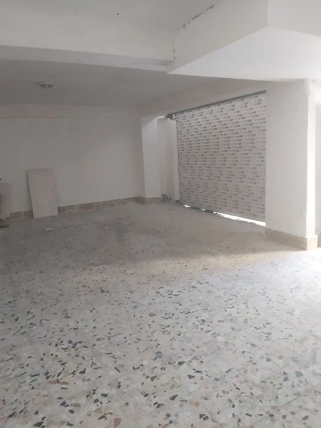 فروش آپارتمان ۱۰۰م نوشهر تازه مهستان
