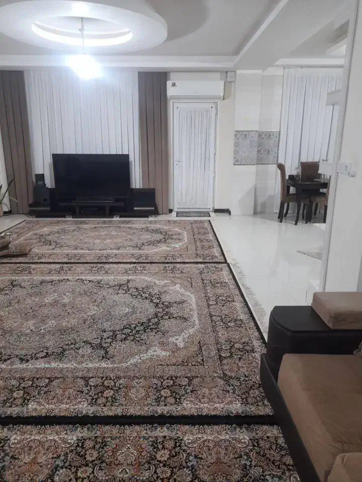 رهن و اجاره