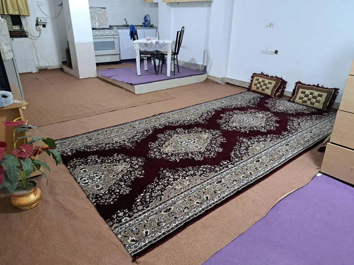سویت 45متری