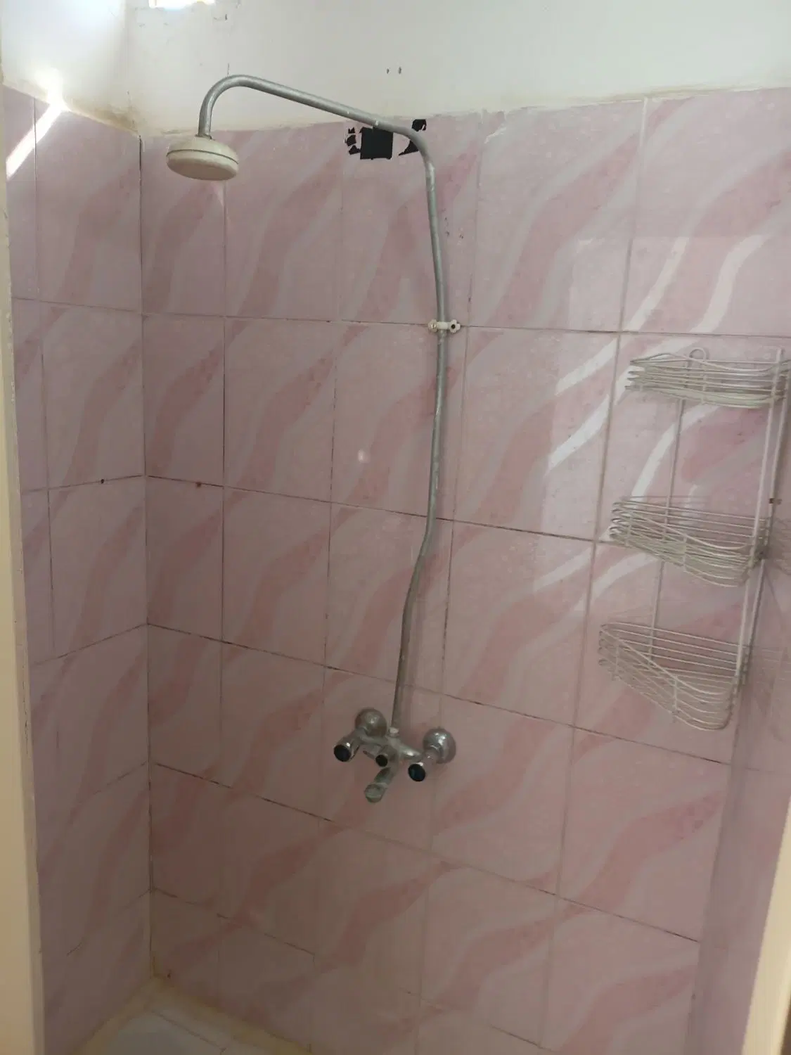 حسن آباد خیابان انصار