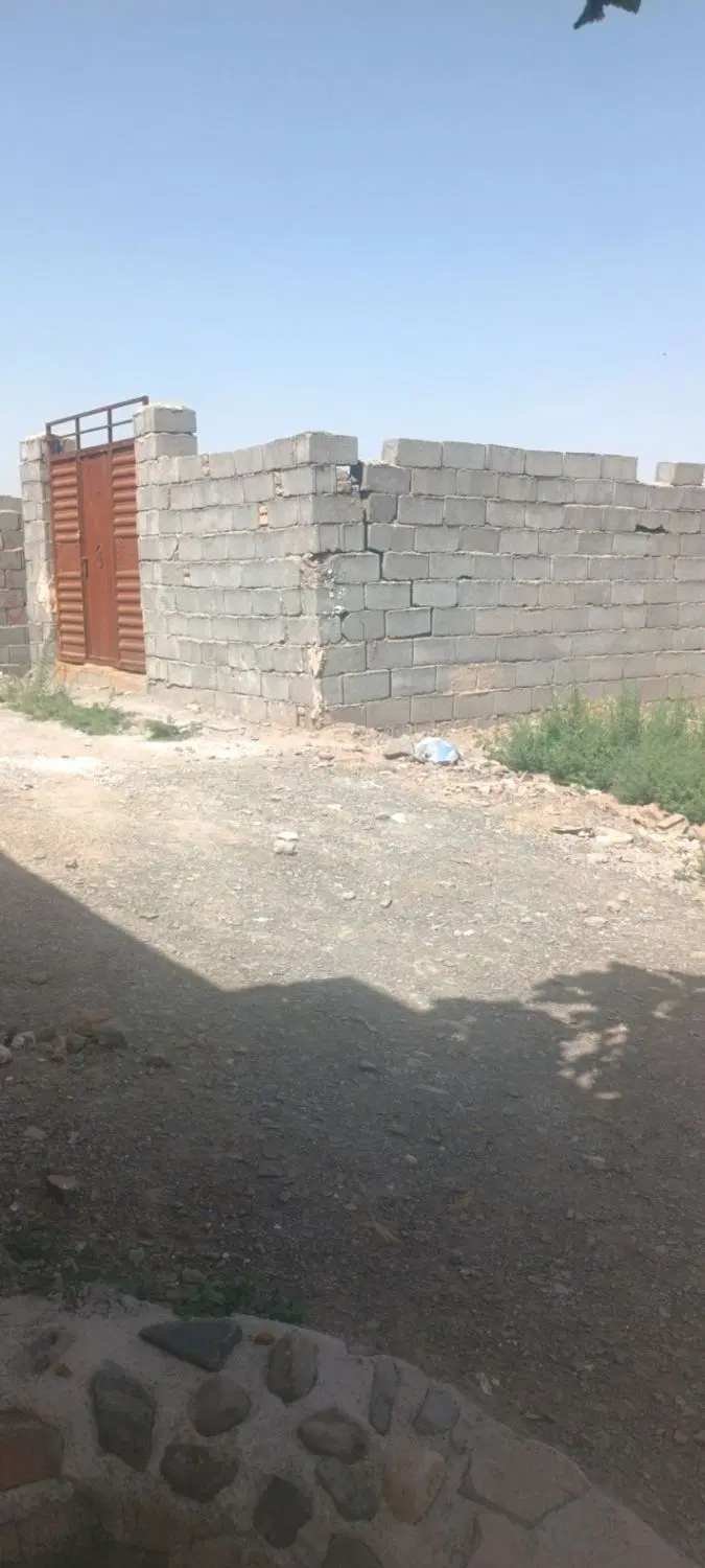 فروش زمین شاهنامه ۸۰_۶