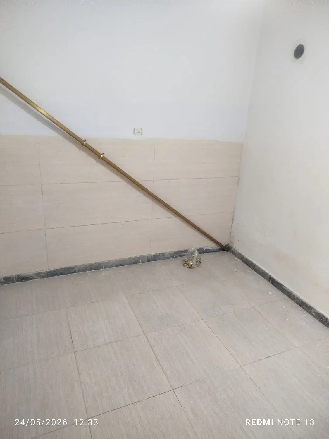 ۶۰متری دربست سی‌متری میقان