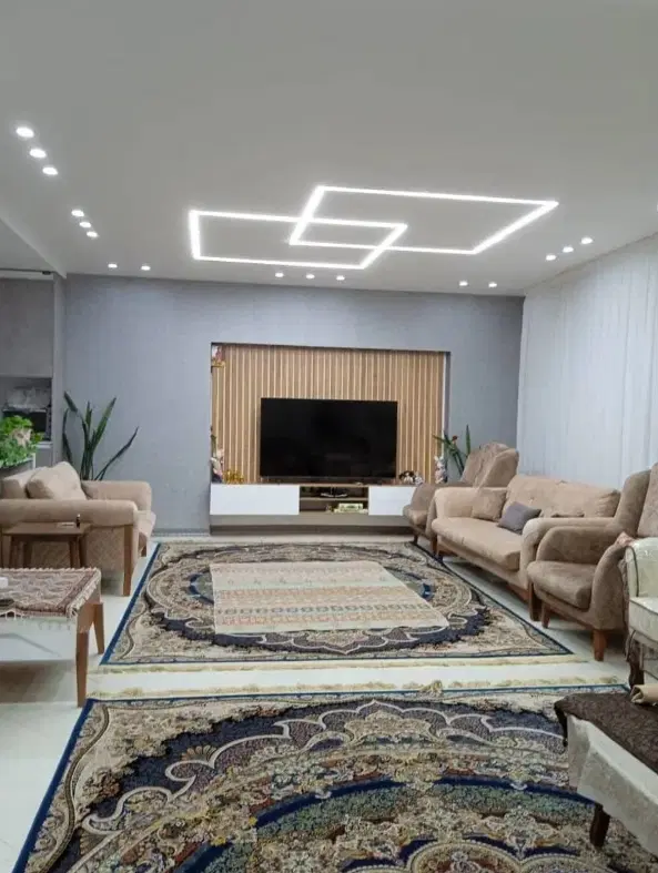 فروش دوخواب_ فاز یک