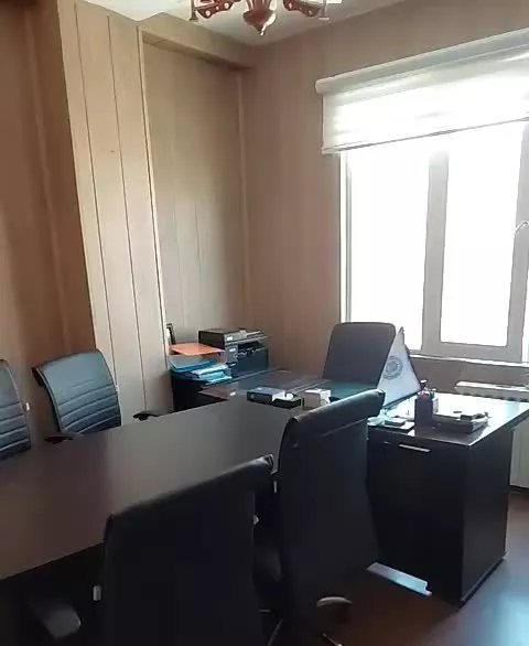 اجاره دفتر حقوقی