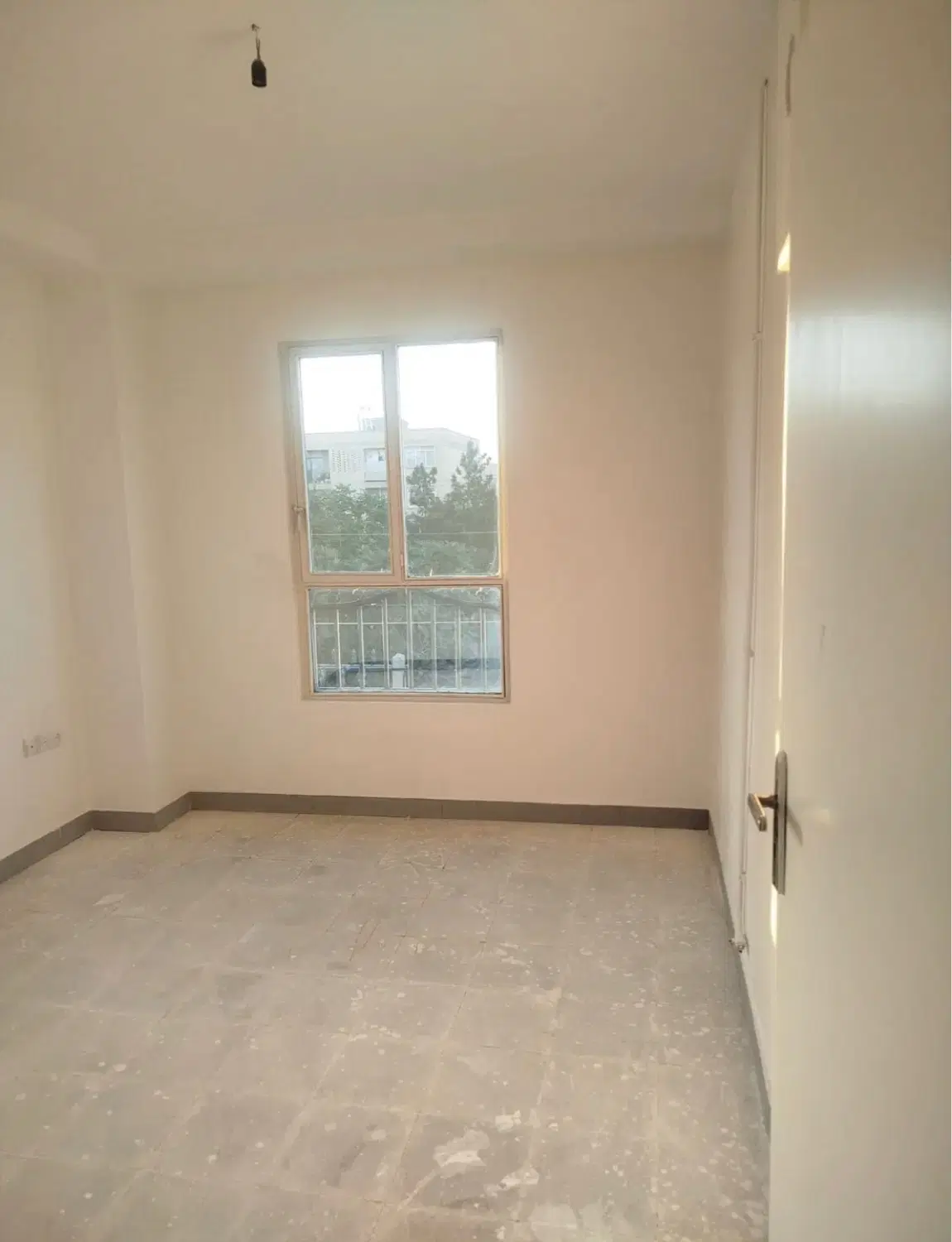 ۷۶متر_۲خواب_روبه‌نما_بازسازی‌شده
