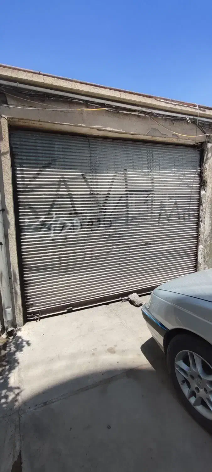 مغازه اجاره دیزل اباد