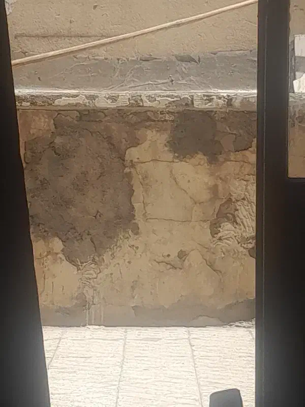 فروش زمین