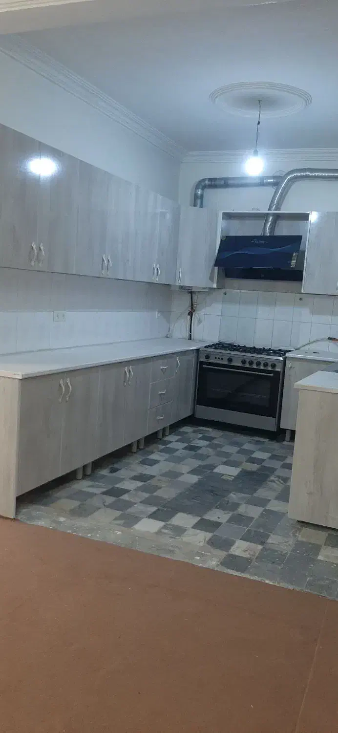 اجاره منزل ویلایی بسیج ۲