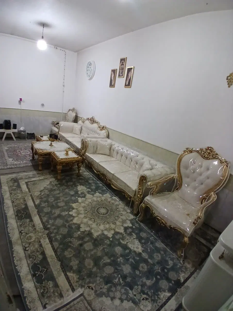 خانه اجاره