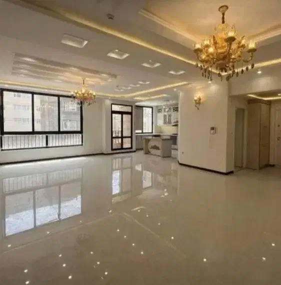 ۷۸متر دو خواب قولنامه زیر قیمت