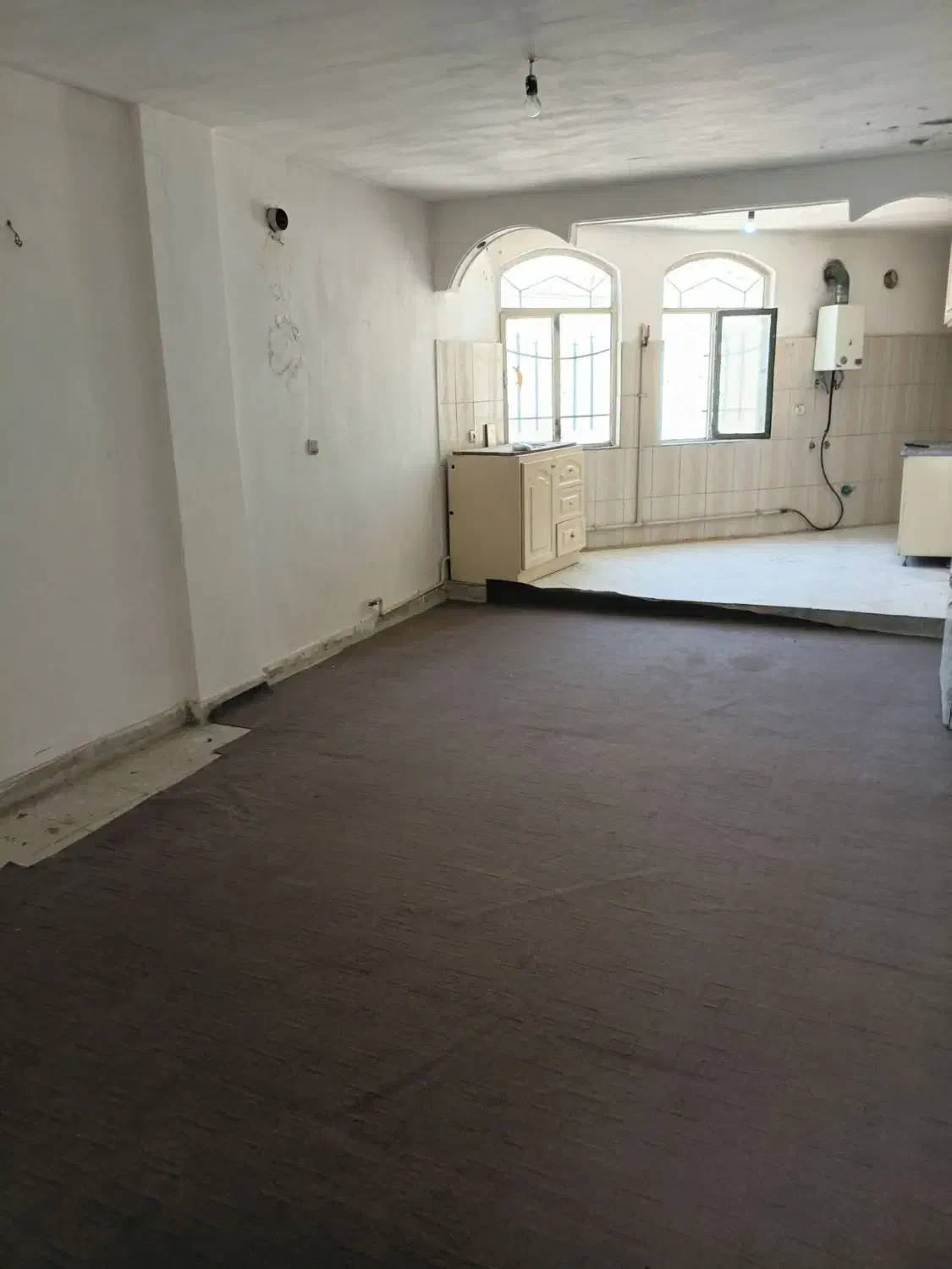 حسن آباد بالا