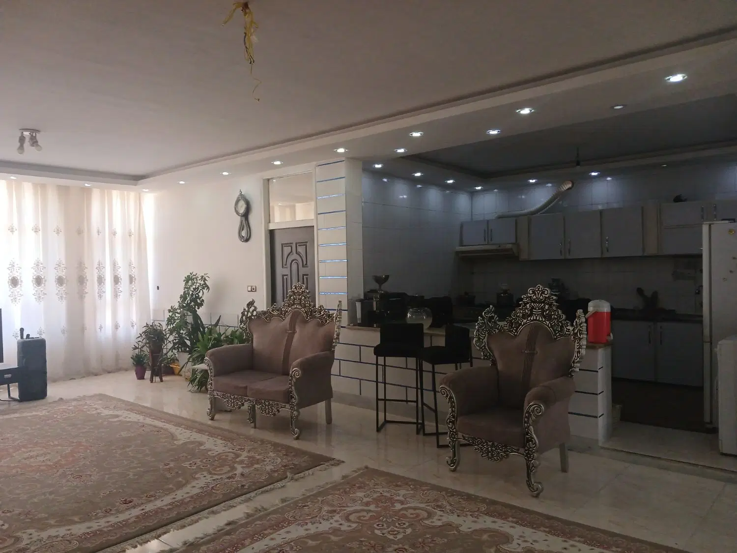 فروش خانه