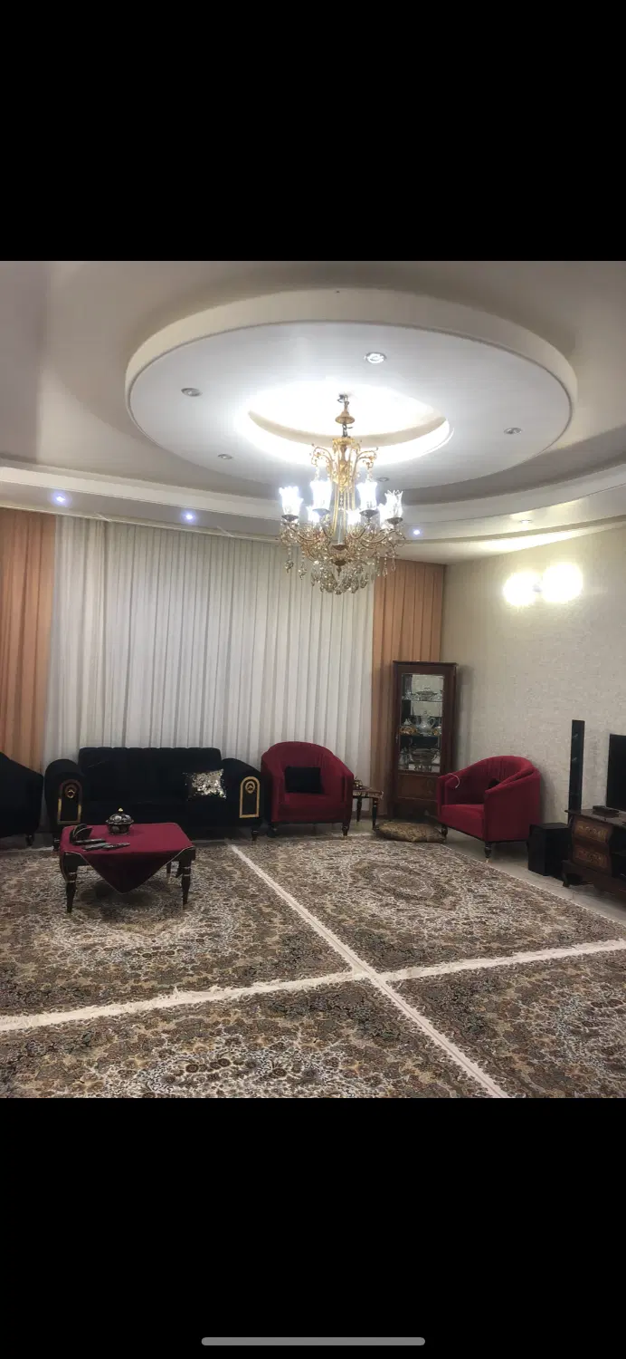 اجاره منزل