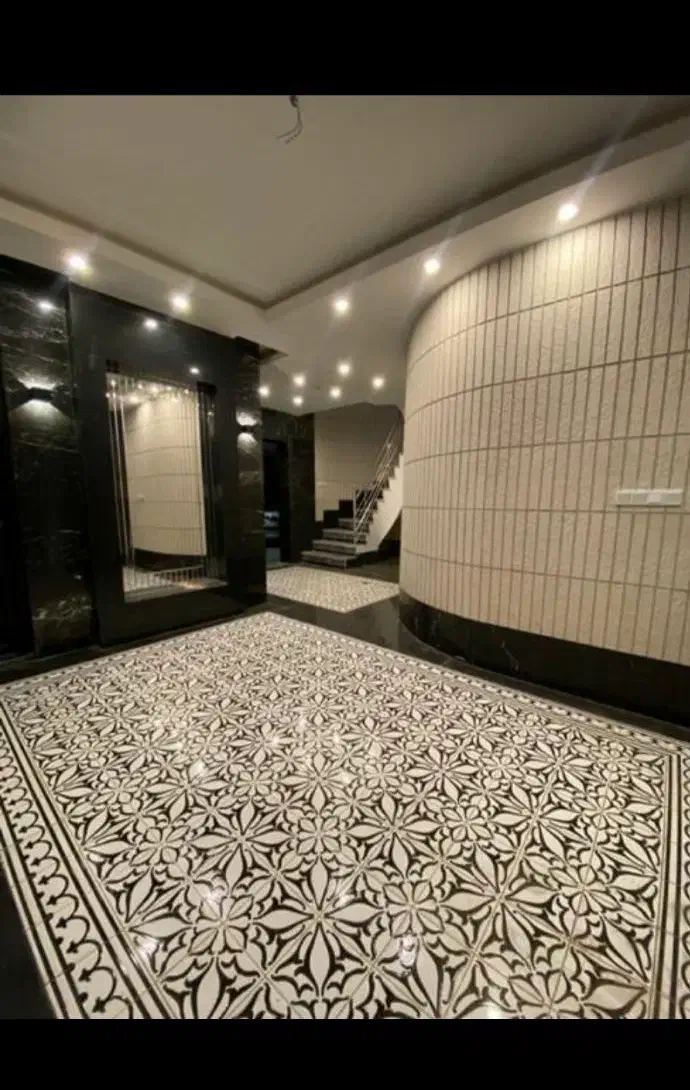 مهرگان _ مسکن مهر _ خرید _ فروش