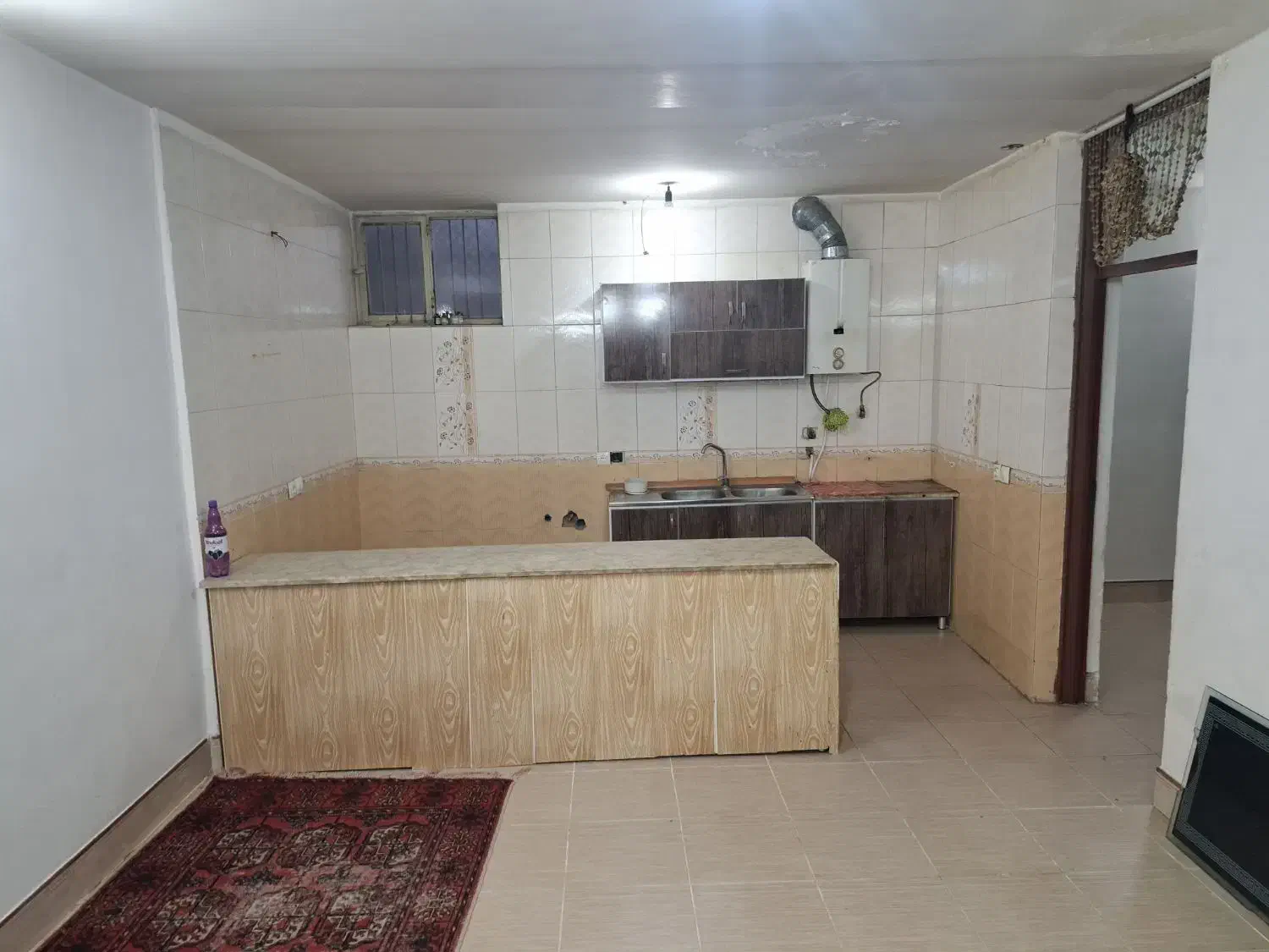 رهن و اجاره خانه