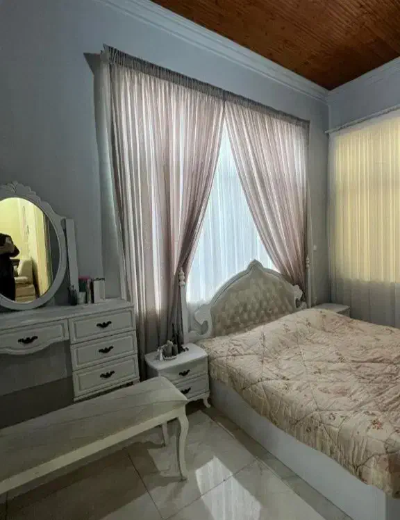 اجاره خانه ویلایی بزرگ و نوساز