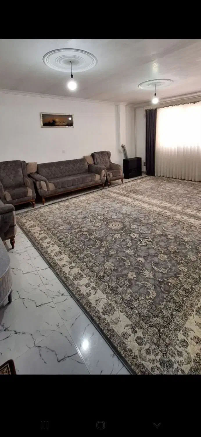 خانه اجاره قاسم اباد