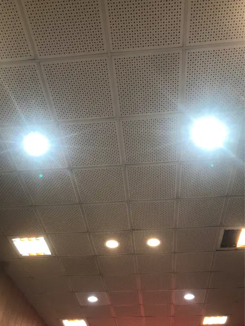 رهن و اجاره تجاری