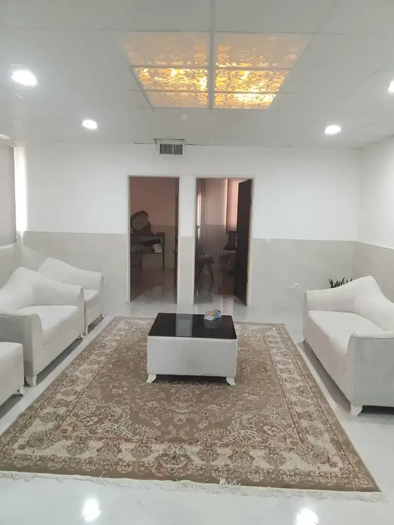 اجاره واحد اداری تجاری یامجردی دانشجویی میدان شهدا