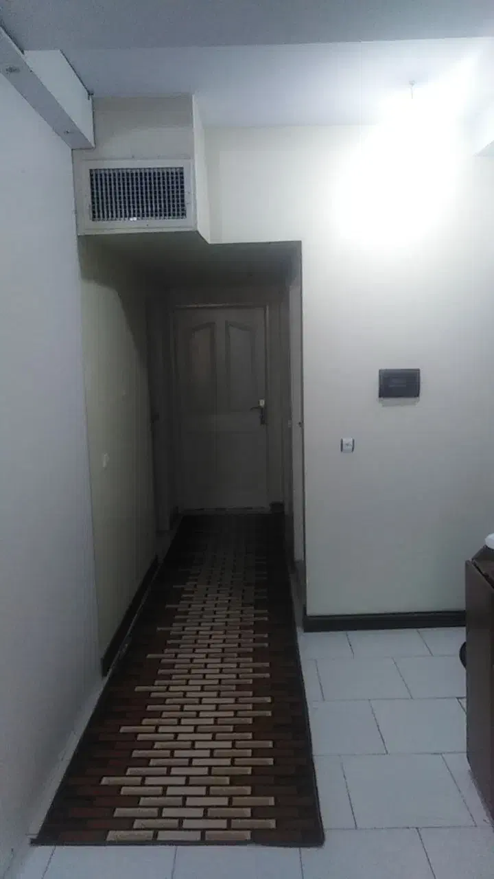 رهن یک واحد آپارتمان