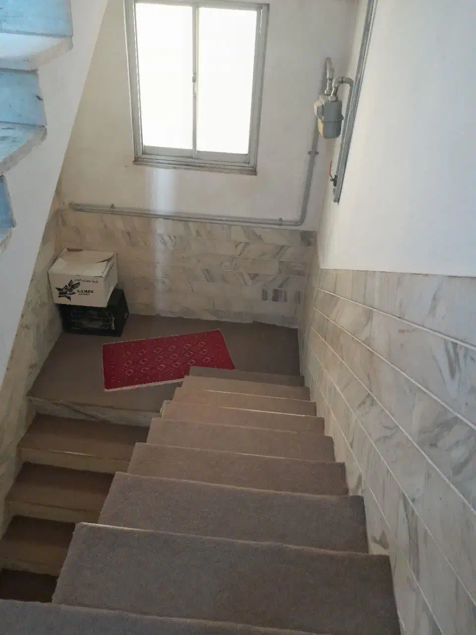 فروش خانه