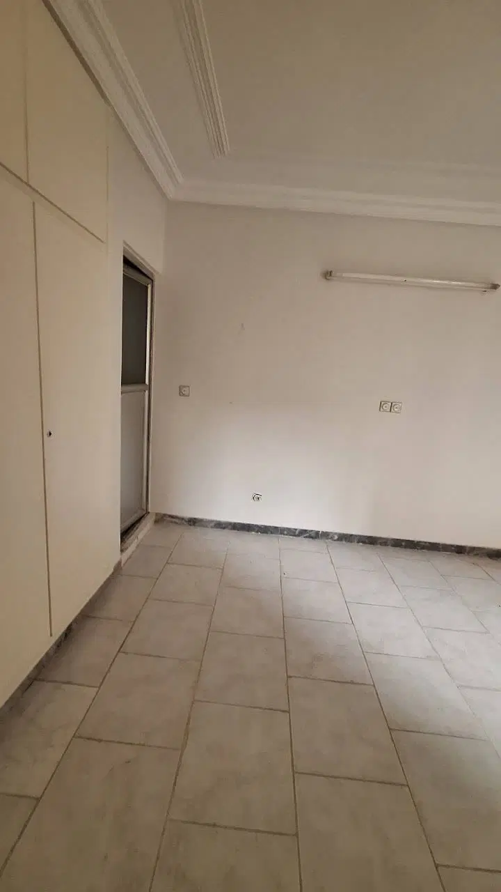 اجاره اپارتمان عدالت ۳۹