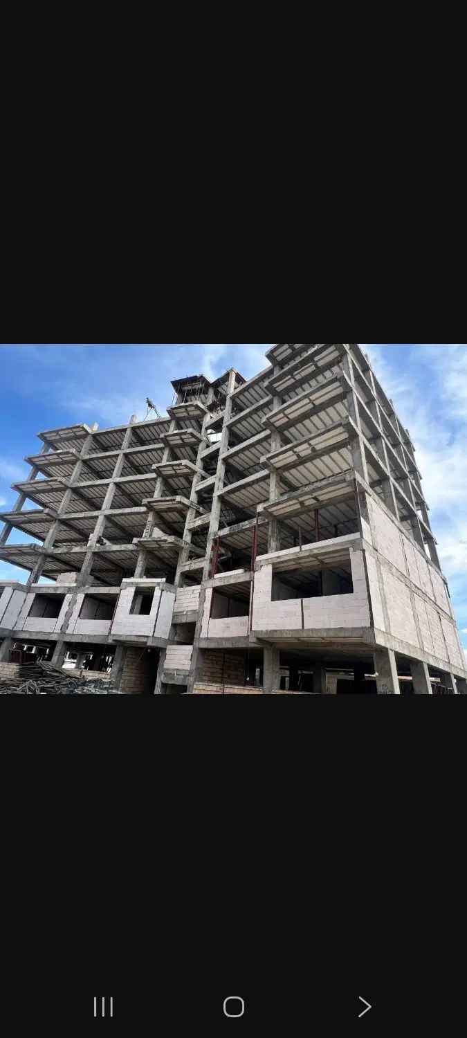 اجاره خونه مستغلاتی ۱۰۰ متر