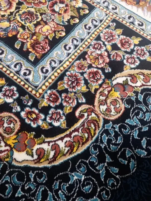 اجاره لکس پایین