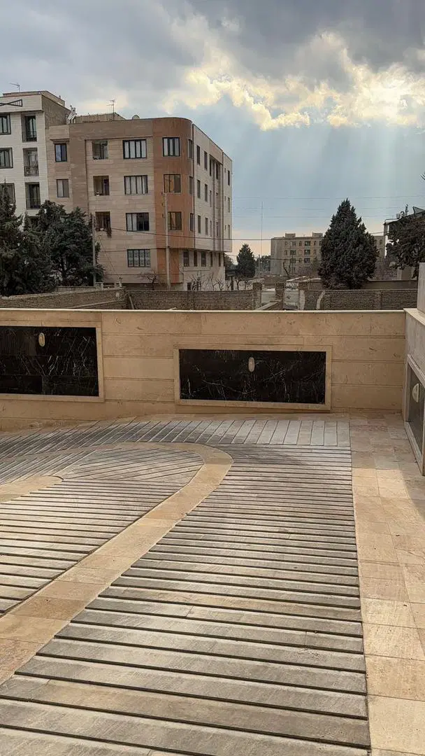 فروش یا تهاتر