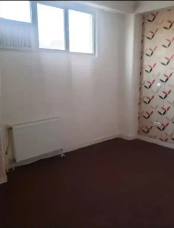همخانه