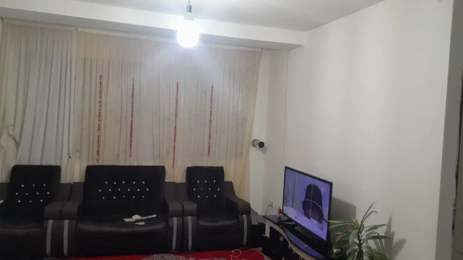 فروش آپارتمان