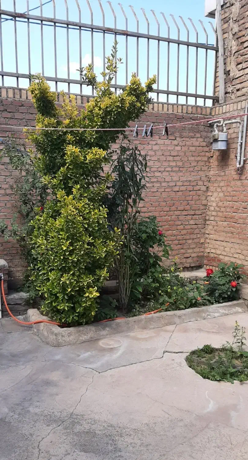 اجاره منزل ویلای