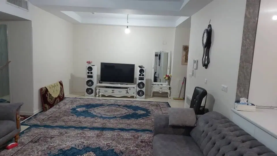 اجاره آپارتمان شهرک خداکرم جدید