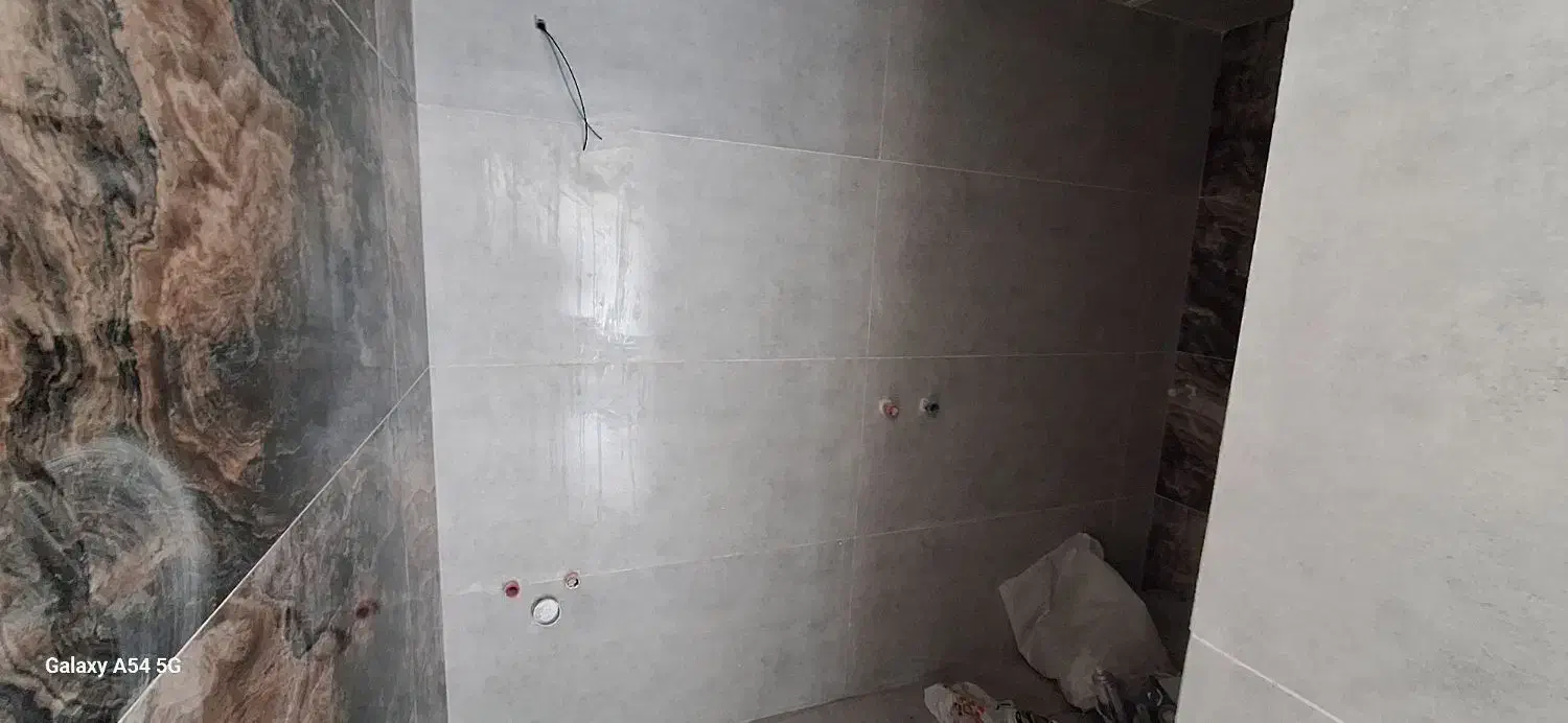 ویلاسنددار نوساز
