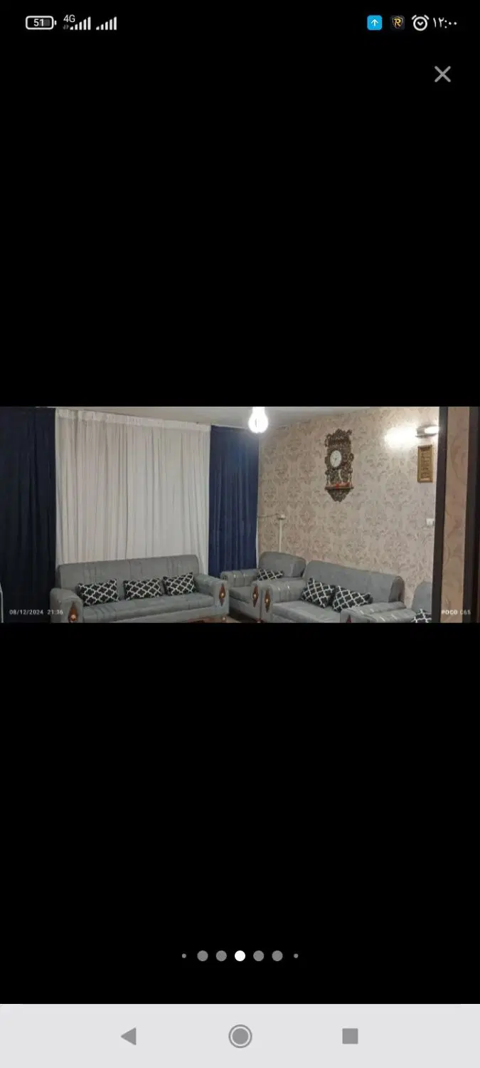 .اجاره آپارتمان
