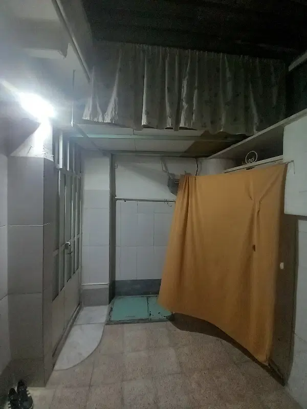 رهن و اجاره خونه ویلایی