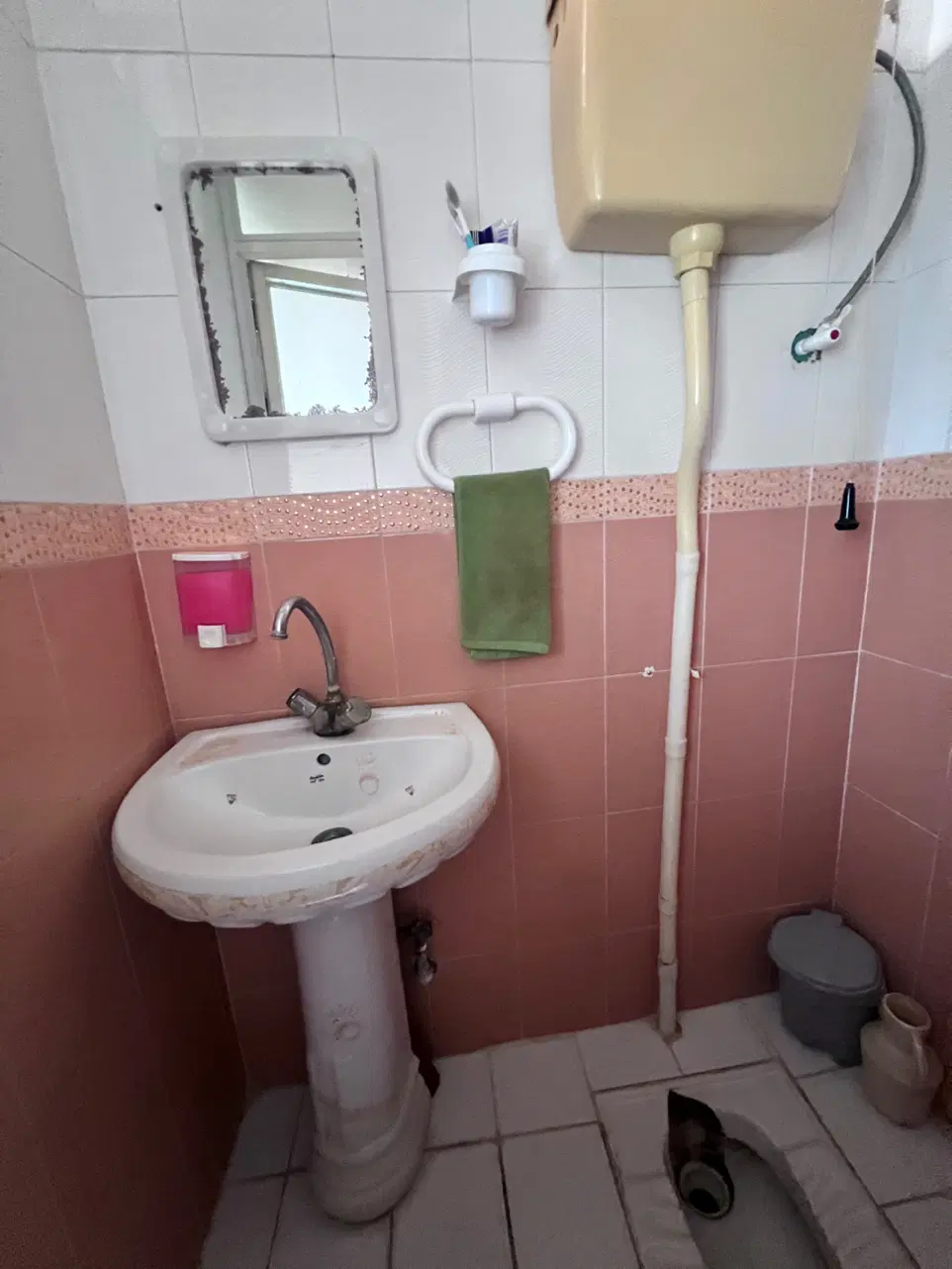 فروش مسکونی مرکزشهر