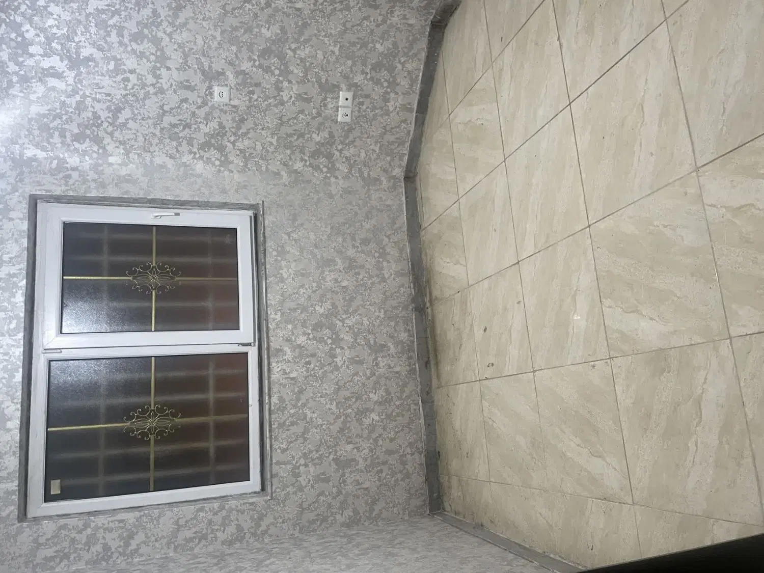 سوییت ۶۰ متری