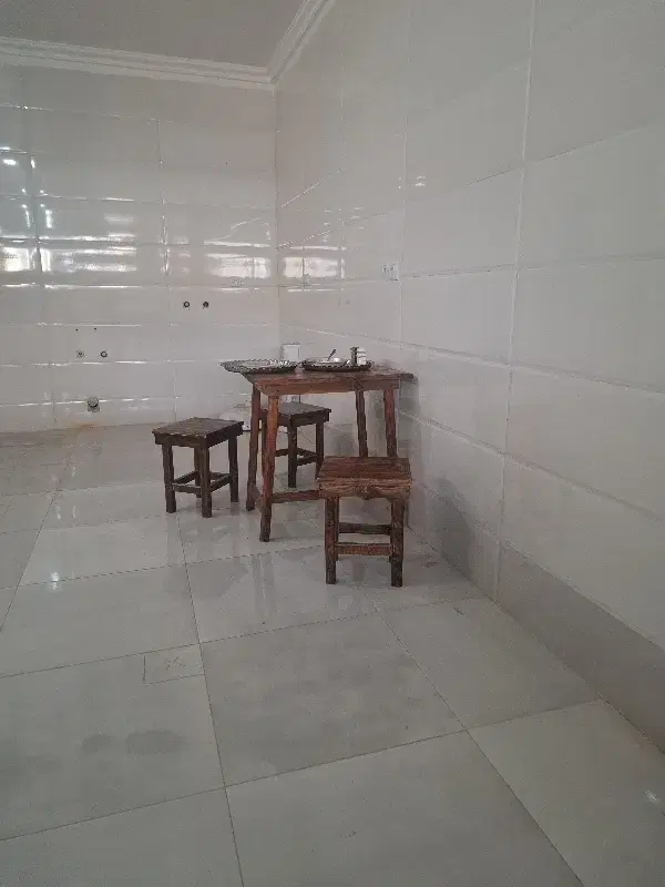 مغازه  کیان اباد
