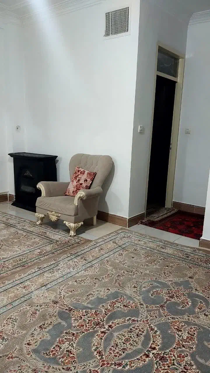 واحد ۸۰ متری