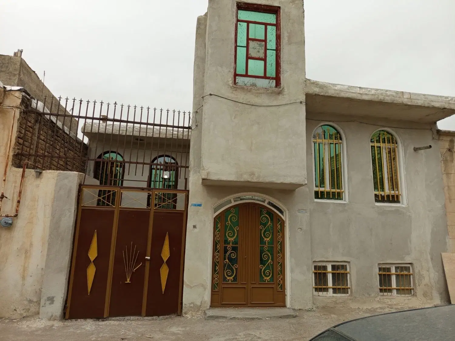 اجاره خانه مسکونی