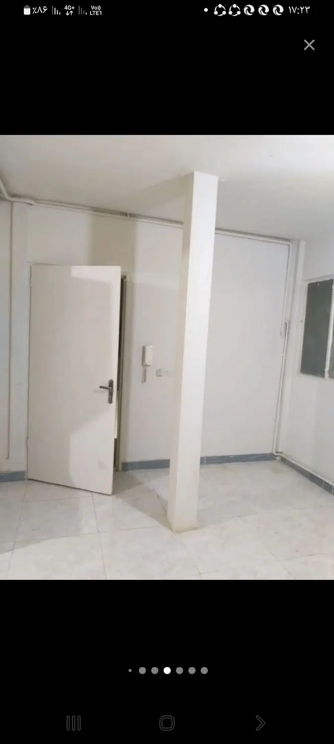 اجاره خانه در ملارد