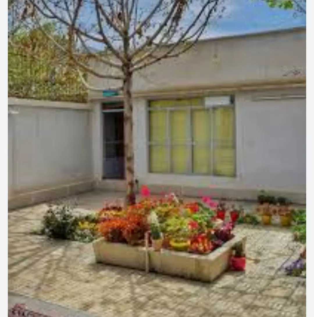 اجاره زیر زمین