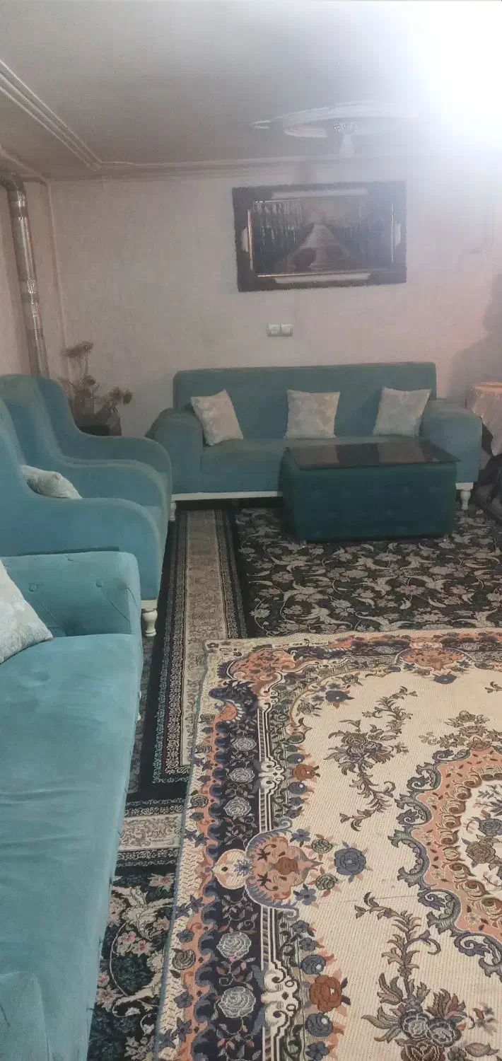 سویت اجاره
