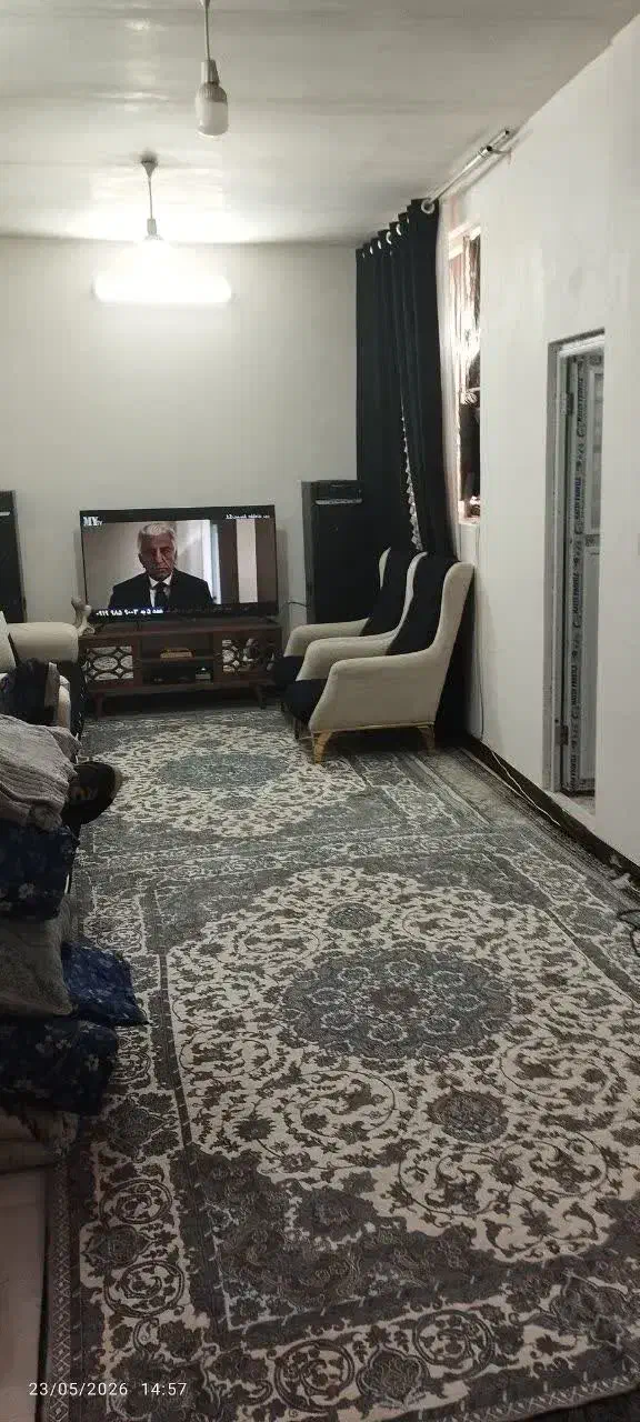 خانه۲طبقه