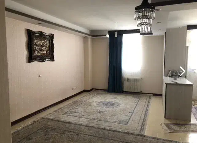 رهن آپارتمان املاک محترم  تماس مگیرند