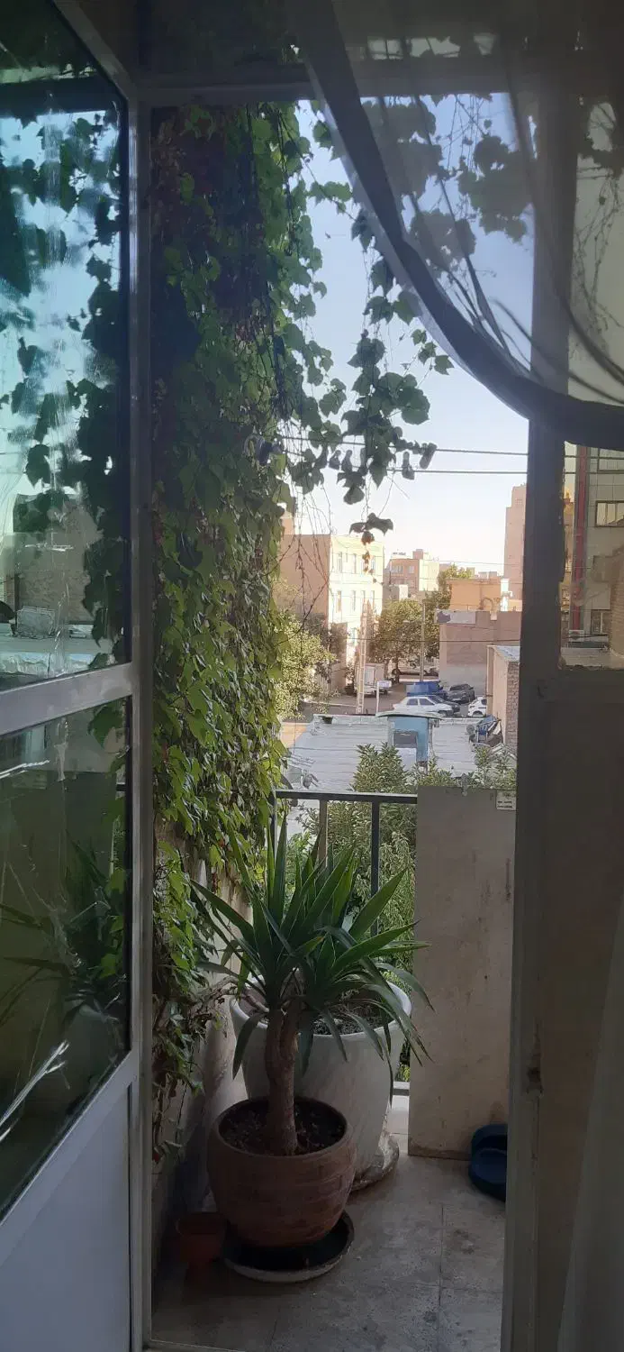 رهن و اجاره ۷۵ متری