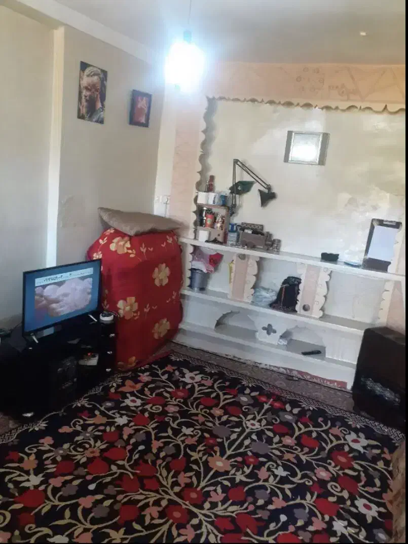 اجاره خانه در بنیادشهید